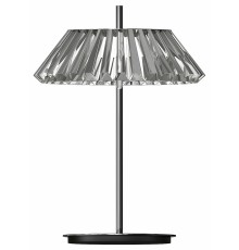 Настольная лампа декоративная Kink Light 07721-T,19(16) Ивина