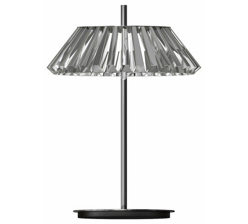 Настольная лампа декоративная Kink Light 07721-T,19(16) Ивина
