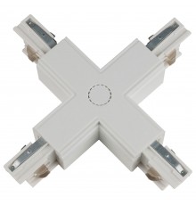 Соединитель Uniel 09747 UBX