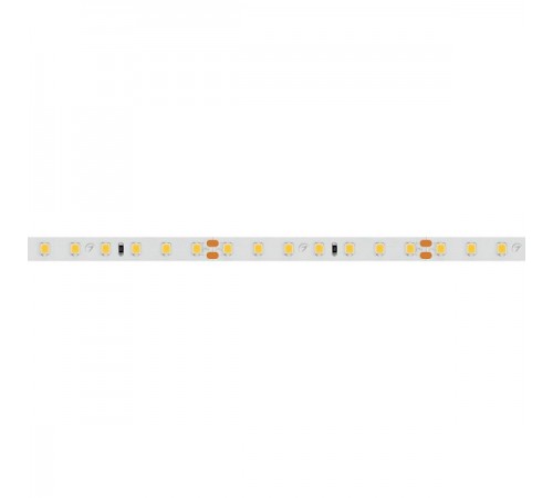 Лента светодиодная Arlight 019915(2)