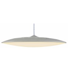 Подвесной светильник Mantra 8101 Slim