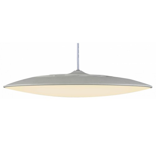 Подвесной светильник Mantra 8101 Slim