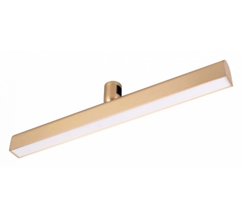 Накладной светильник Arlight 039295 APRIORI