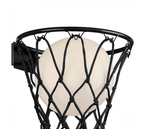 Бра Mantra 7243 Basketball