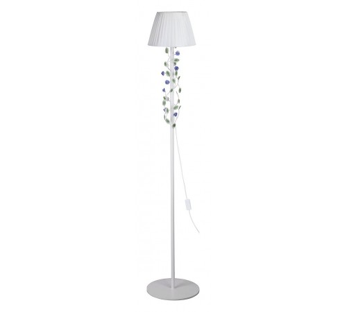 Торшер Vitaluce V1794-0/1P V1794