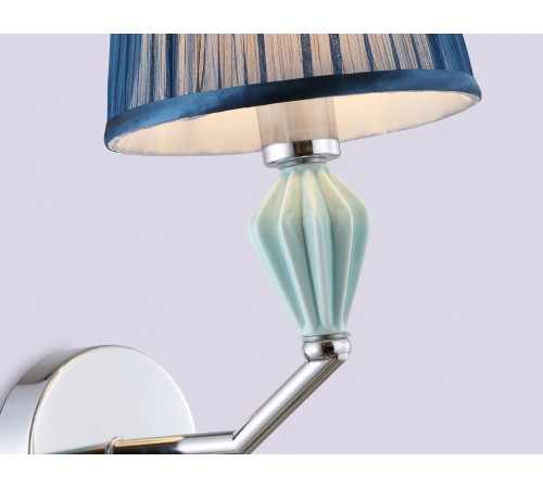 Бра Ambrella Light LH75065 HIGH LIGHT