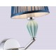 Бра Ambrella Light LH75065 HIGH LIGHT