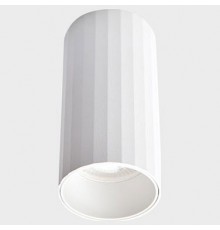 Накладной светильник Italline IT08-8012 white IT08-8012