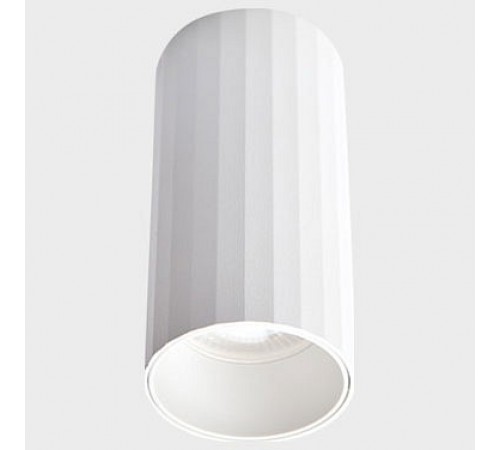 Накладной светильник Italline IT08-8012 white IT08-8012