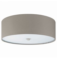 Накладной светильник Eglo 94919 Pasteri