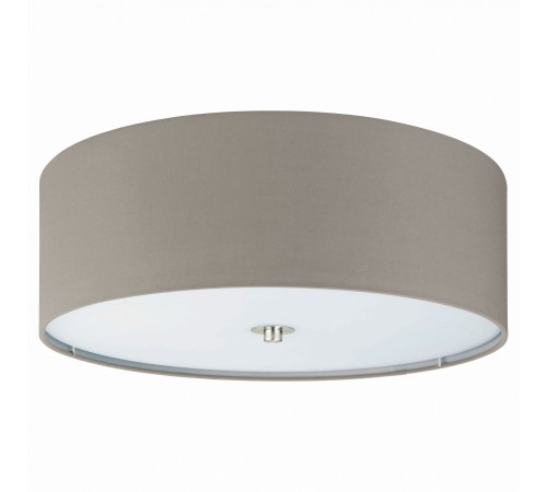 Накладной светильник Eglo 94919 Pasteri