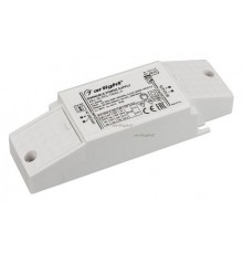 Блок питания Arlight 026058 ARJ-36-PFC-TRIAC-A