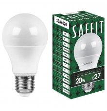 Лампа светодиодная Feron Saffit 55015 SBA6020