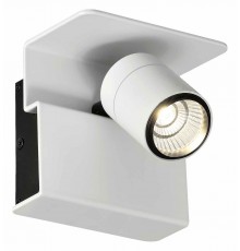 Спот Mantra 5717 Boracay