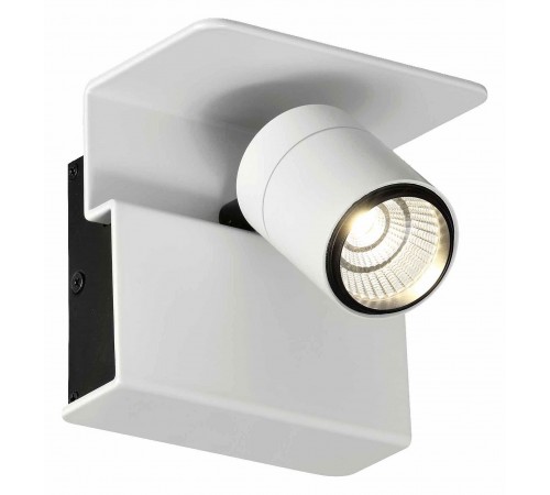 Спот Mantra 5717 Boracay