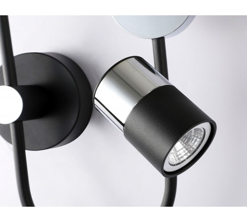 Бра с подсветкой Ambrella Light FL51601 FL