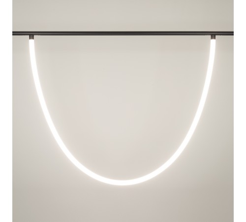 Подвесной светильник Arlight 035385 FLEX