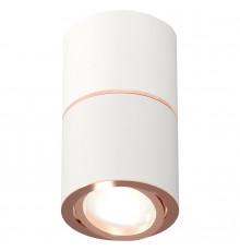 Накладной светильник Ambrella Light XS7401220 XS