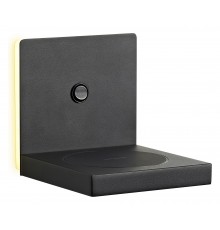 Накладной светильник Mantra 6755 Zanzibar