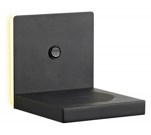 Накладной светильник Mantra 6755 Zanzibar