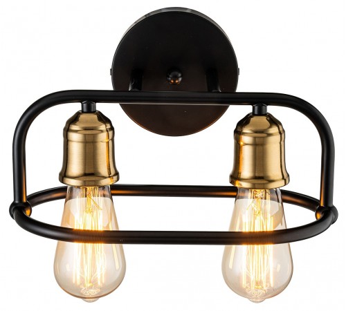 Бра Escada 659/2A Lamda