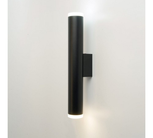 Накладной светильник Feron 51393 ML1024