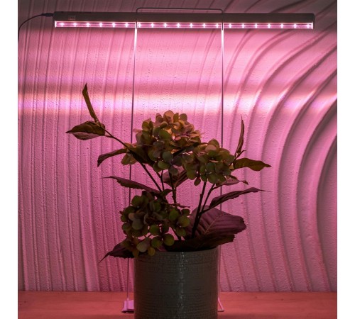 Подставка для цветов UFP-G10A H65 WHITE UL-00010041