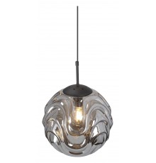 Подвесной светильник Vitaluce V2813-1/1S V2812