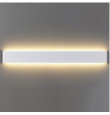 Накладной светильник Mantra 8908 Egeo