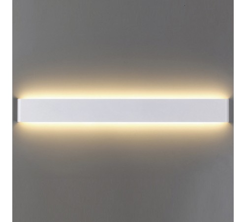 Накладной светильник Mantra 8908 Egeo