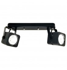 Спот Ambrella Light TA114 TA