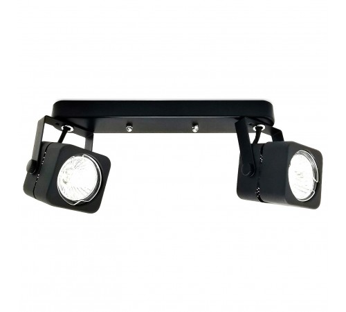 Спот Ambrella Light TA114 TA