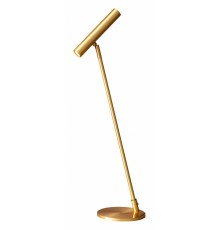 Торшер Moderli V11081-FL Harmo