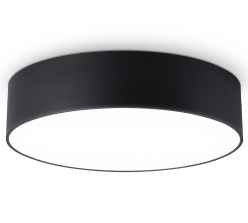 Накладной светильник Ambrella Light FV5522 FV