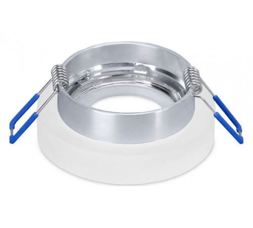 Встраиваемый светильник Ambrella Light TN135 TN