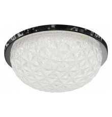 Накладной светильник iLedex FOKD-68-502 CR Bliss