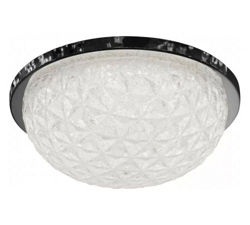 Накладной светильник iLedex FOKD-68-502 CR Bliss