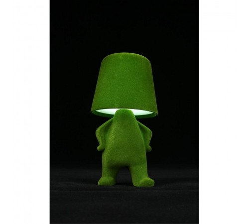 Зверь световой Aployt APL.677.04.01 Olka