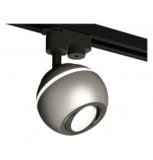 Светильник на штанге Ambrella Light XT1103002 XT