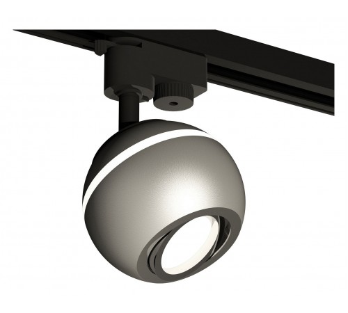 Светильник на штанге Ambrella Light XT1103002 XT