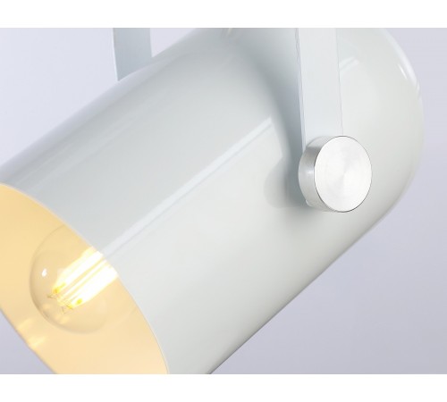 Подвесной светильник Ambrella Light TR8205 TR