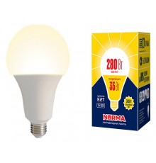 Лампа светодиодная Volpe UL-00005607