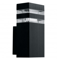 Светильник на штанге Feron 41153 Dh0806