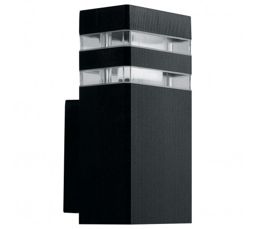 Светильник на штанге Feron 41153 Dh0806