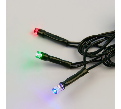 Гирлянда Супернить UL-00009929