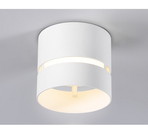 Накладной светильник Ambrella Light TN71050 TN