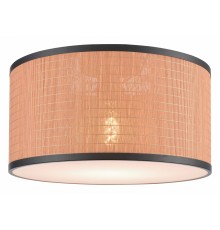 Накладной светильник Velante 568-707-01 568