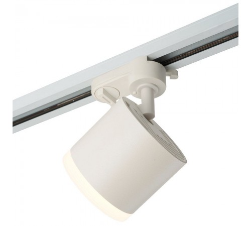 Светильник на штанге Feron 48692 AL173