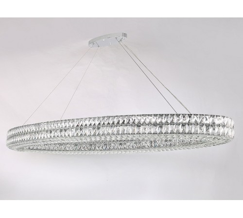 Подвесной светильник Newport 10127+21/S 10120