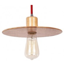 Подвесной светильник Lucia Tucci Natura 187.1 L special edition Natura